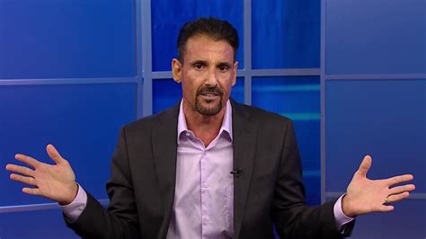 gianni karalis|Gianni the Greek Betting Picks, Futures, & Predictions .
